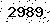 verification image, type it in the box